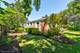 600 Garfield, Lake Bluff, IL 60044