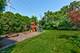 600 Garfield, Lake Bluff, IL 60044