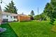 600 Garfield, Lake Bluff, IL 60044