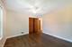 600 Garfield, Lake Bluff, IL 60044