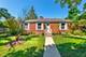 600 Garfield, Lake Bluff, IL 60044