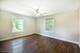 600 Garfield, Lake Bluff, IL 60044