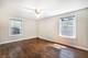 600 Garfield, Lake Bluff, IL 60044