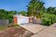 600 Garfield, Lake Bluff, IL 60044