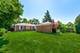 600 Garfield, Lake Bluff, IL 60044