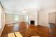 600 Garfield, Lake Bluff, IL 60044