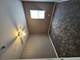 1640 Butler, Chicago Heights, IL 60411