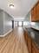 1640 Butler, Chicago Heights, IL 60411
