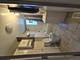 1640 Butler, Chicago Heights, IL 60411