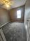 1640 Butler, Chicago Heights, IL 60411