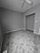 1640 Butler, Chicago Heights, IL 60411