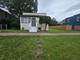 1640 Butler, Chicago Heights, IL 60411