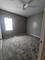 1640 Butler, Chicago Heights, IL 60411