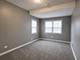 1640 Butler, Chicago Heights, IL 60411