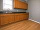 1640 Butler, Chicago Heights, IL 60411