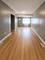 1640 Butler, Chicago Heights, IL 60411