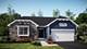 2691 Elden, Yorkville, IL 60560