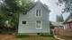 1518 9th, Rockford, IL 61104