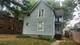 1518 9th, Rockford, IL 61104