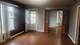 1518 9th, Rockford, IL 61104