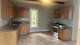 1518 9th, Rockford, IL 61104