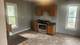 1518 9th, Rockford, IL 61104