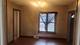 1518 9th, Rockford, IL 61104