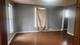 1518 9th, Rockford, IL 61104