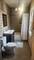 1518 9th, Rockford, IL 61104