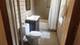 1518 9th, Rockford, IL 61104