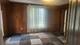 1518 9th, Rockford, IL 61104
