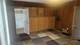 1518 9th, Rockford, IL 61104