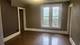 1518 9th, Rockford, IL 61104