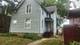 1518 9th, Rockford, IL 61104