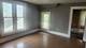 1518 9th, Rockford, IL 61104