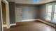 1518 9th, Rockford, IL 61104