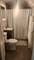 1518 9th, Rockford, IL 61104