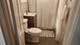 1518 9th, Rockford, IL 61104