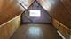 1518 9th, Rockford, IL 61104