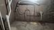 1518 9th, Rockford, IL 61104