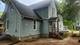 1518 9th, Rockford, IL 61104