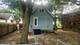 1518 9th, Rockford, IL 61104