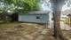 1518 9th, Rockford, IL 61104