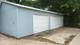 1518 9th, Rockford, IL 61104