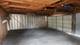 1518 9th, Rockford, IL 61104