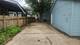 1518 9th, Rockford, IL 61104