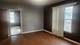 1518 9th, Rockford, IL 61104