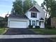 1132 Crimson, Naperville, IL 60564