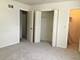 1132 Crimson, Naperville, IL 60564