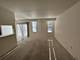 1132 Crimson, Naperville, IL 60564